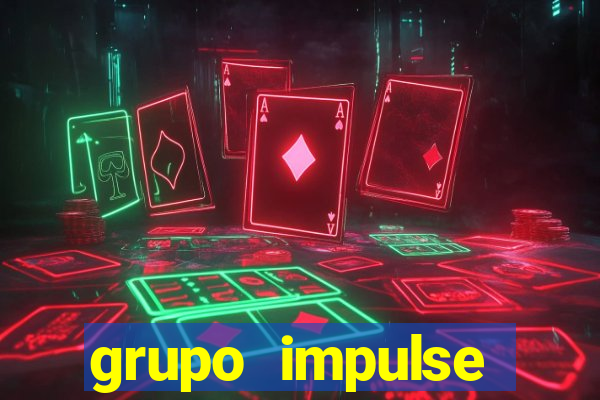 grupo impulse reclame aqui